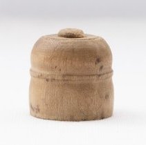 Lhm E.1977.6114 (1) Edited